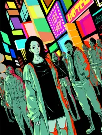 三分钟心动 短剧在线观看 92视频