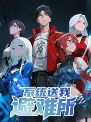 92视频资讯 短剧成本结构